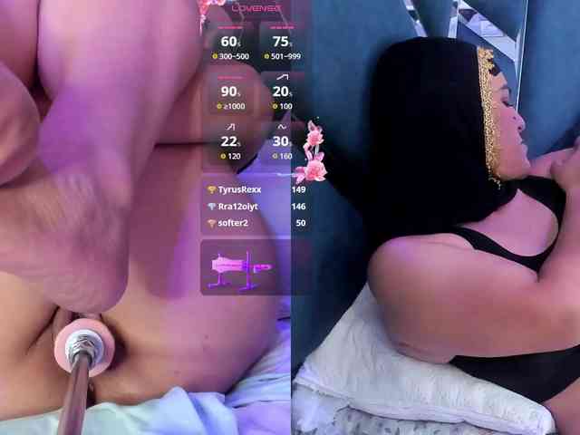 Nahid-Jaziri Nahid-Jaziri