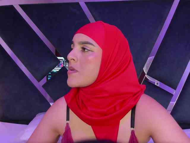 Nahid-Jaziri Nahid-Jaziri