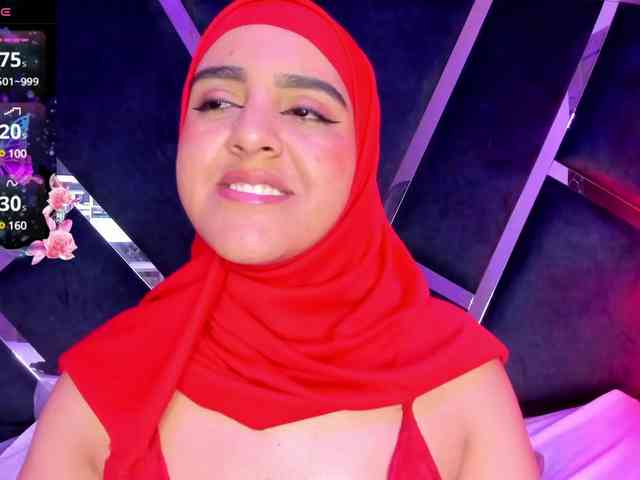 Nahid-Jaziri