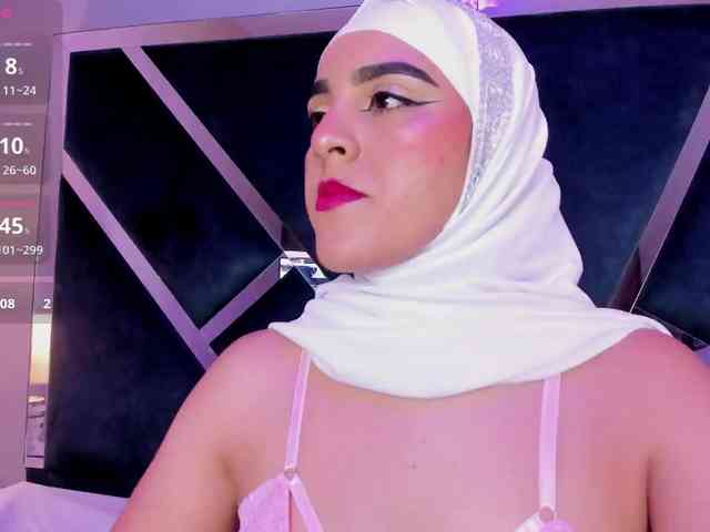 Nahid-Jaziri