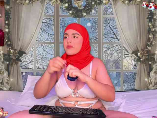 Nahid-Jaziri Nahid-Jaziri