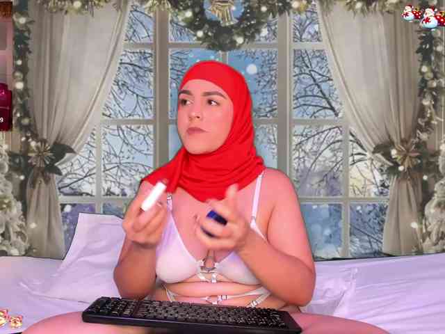 Nahid-Jaziri Nahid-Jaziri