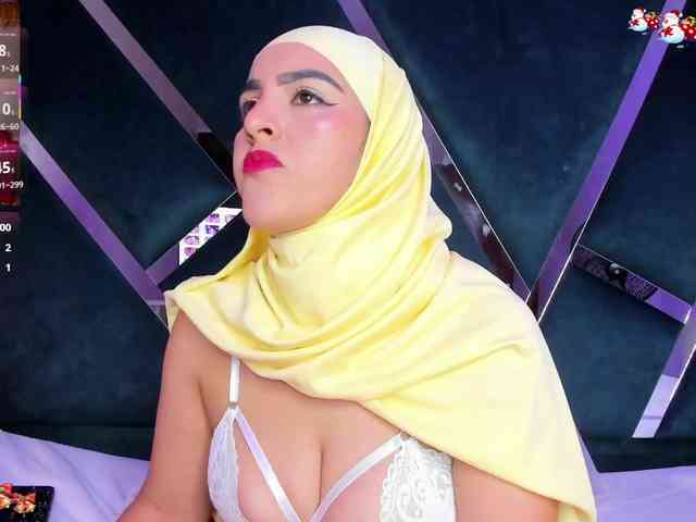 Nahid-Jaziri Nahid-Jaziri