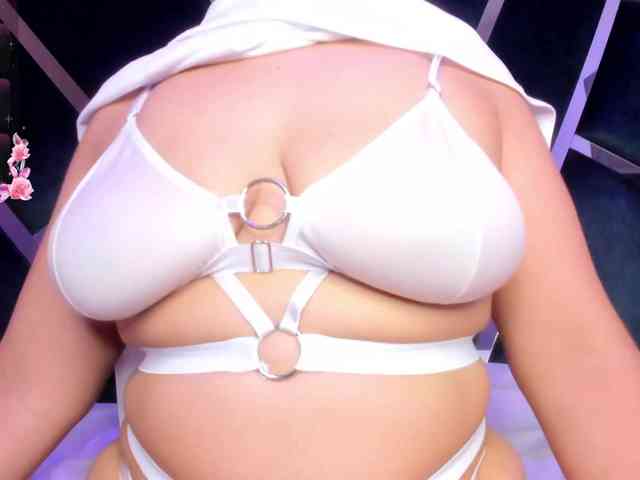Nahid-Jaziri webcam
