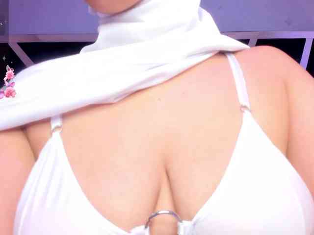 Nahid-Jaziri webcam