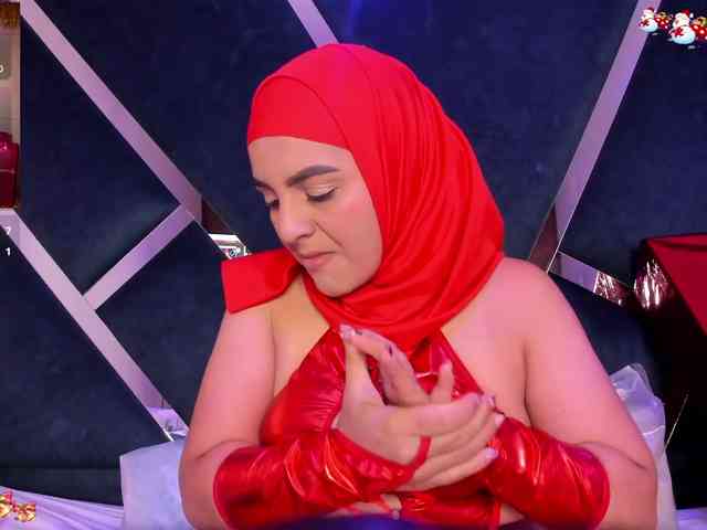 Nahid-Jaziri Nahid-Jaziri