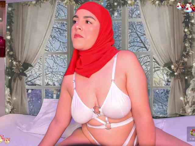 Nahid-Jaziri Nahid-Jaziri