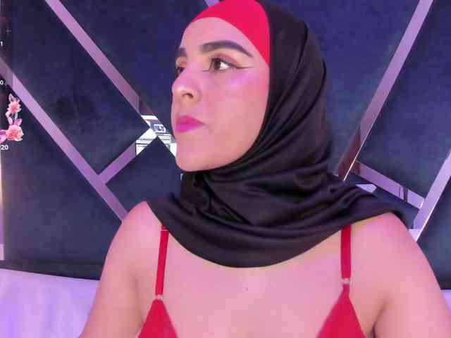 Nahid-Jaziri