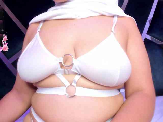 Nahid-Jaziri webcam