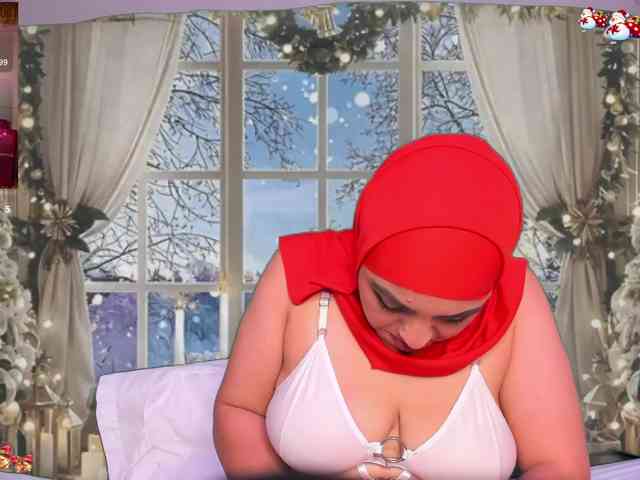 Nahid-Jaziri Nahid-Jaziri