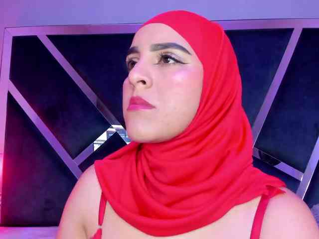 Nahid-Jaziri