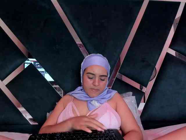 Nahid-Jaziri