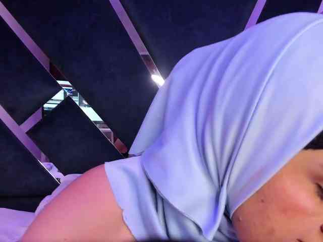 Nahid-Jaziri Nahid-Jaziri