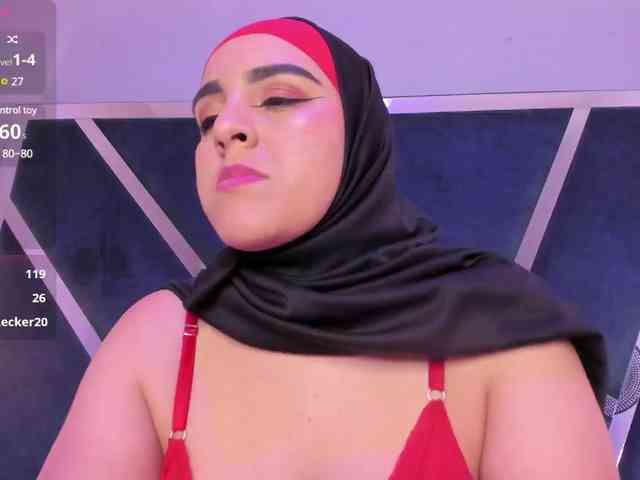 Nahid-Jaziri