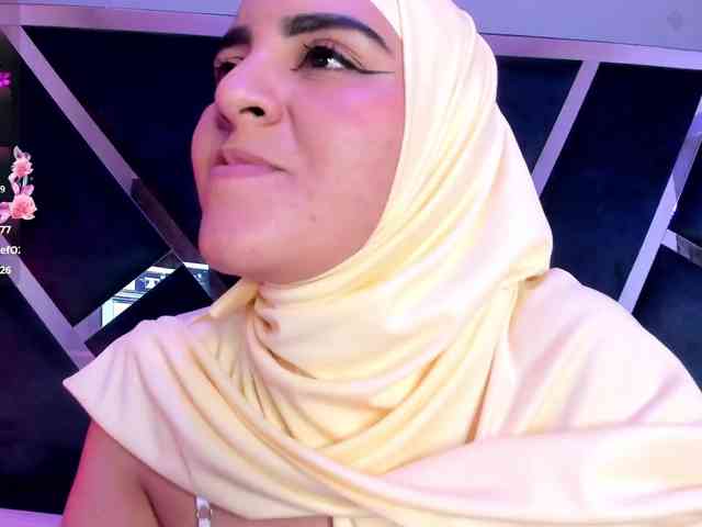 Nahid-Jaziri Nahid-Jaziri