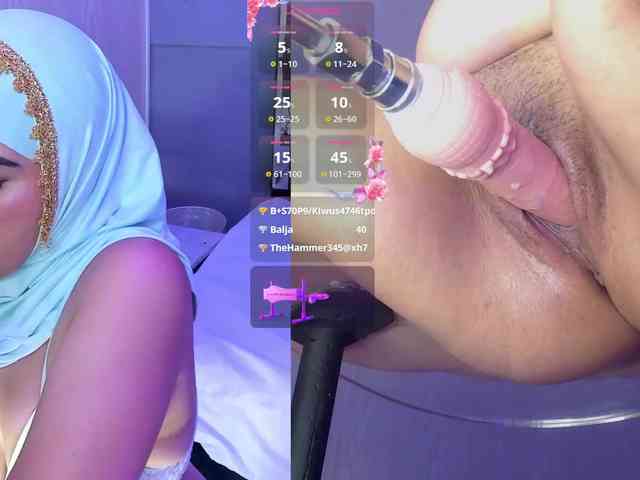 Nahid-Jaziri Nahid-Jaziri