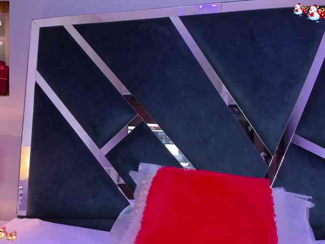 Nahid-Jaziri Nahid-Jaziri