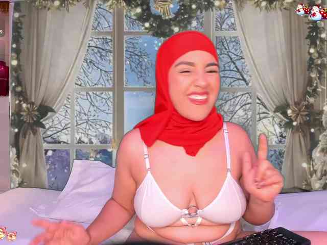 Nahid-Jaziri Nahid-Jaziri