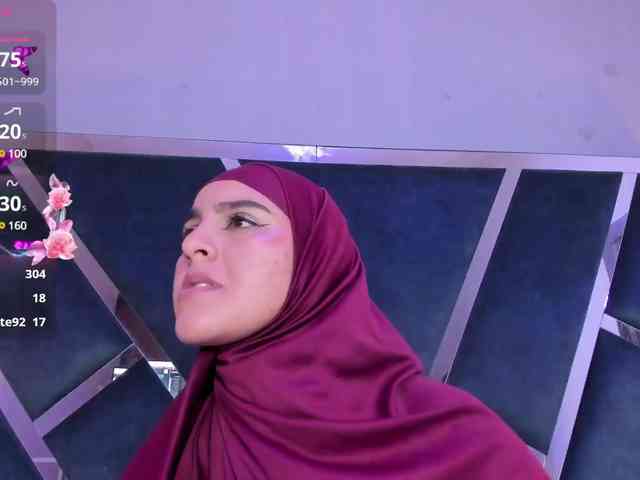 Nahid-Jaziri