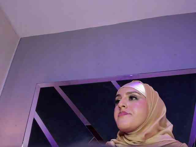 Nahid-Jaziri Nahid-Jaziri