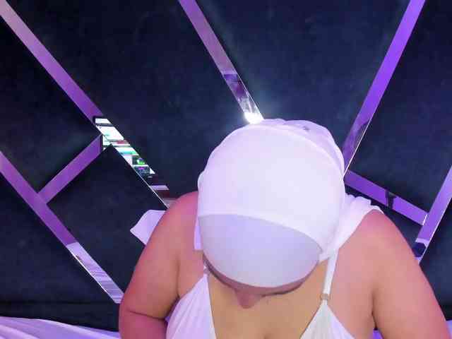 Nahid-Jaziri webcam