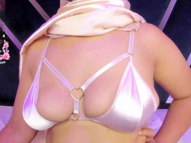 Nahid-Jaziri webcam