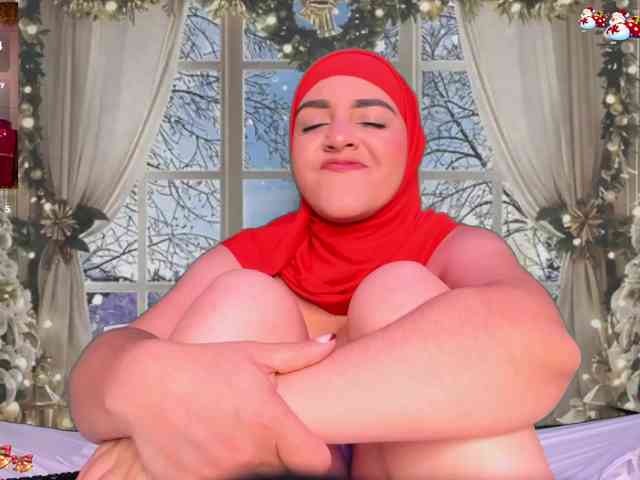 Nahid-Jaziri Nahid-Jaziri