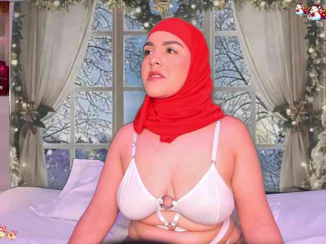 Nahid-Jaziri Nahid-Jaziri