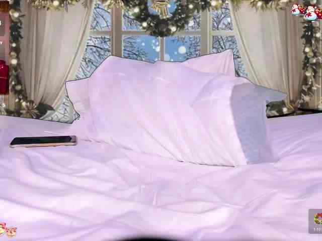 Nahid-Jaziri Nahid-Jaziri