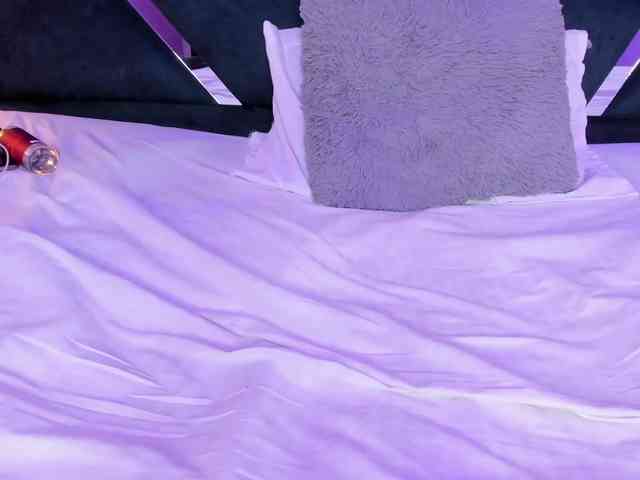 Nahid-Jaziri webcam