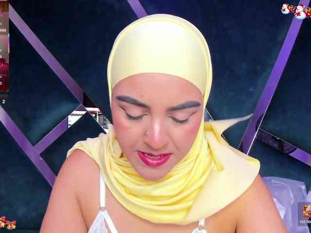 Nahid-Jaziri Nahid-Jaziri