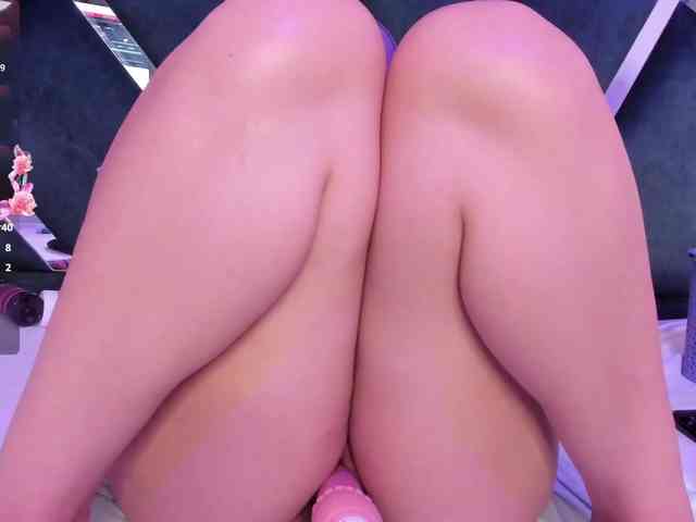 amateur sex online Nahid-Jaziri