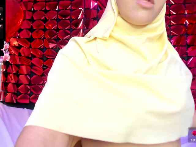 Nahid-Jaziri Nahid-Jaziri