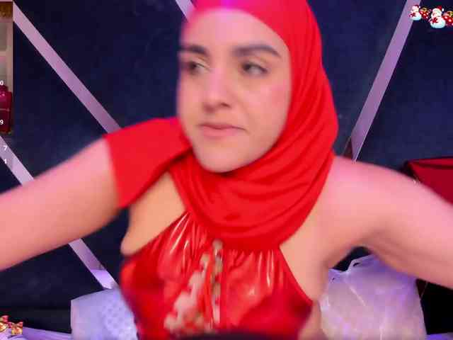 Nahid-Jaziri Nahid-Jaziri