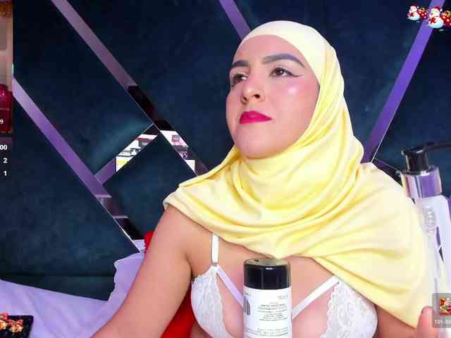 Nahid-Jaziri Nahid-Jaziri