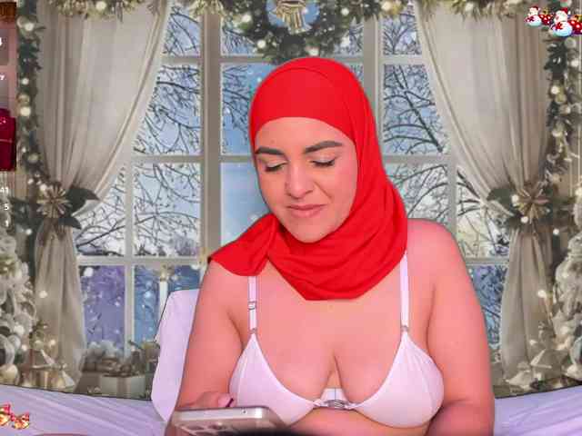 Nahid-Jaziri Nahid-Jaziri