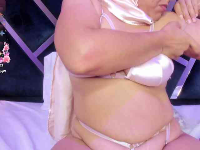 Nahid-Jaziri webcam