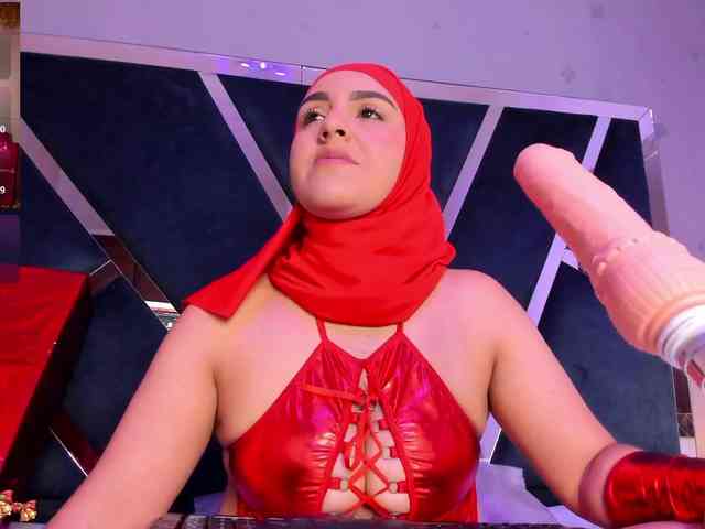 Nahid-Jaziri Nahid-Jaziri