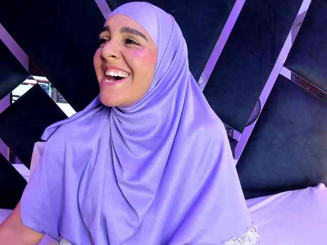Nahid-Jaziri