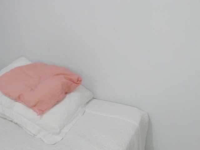 braziliangirl191's BongaCams show and profile