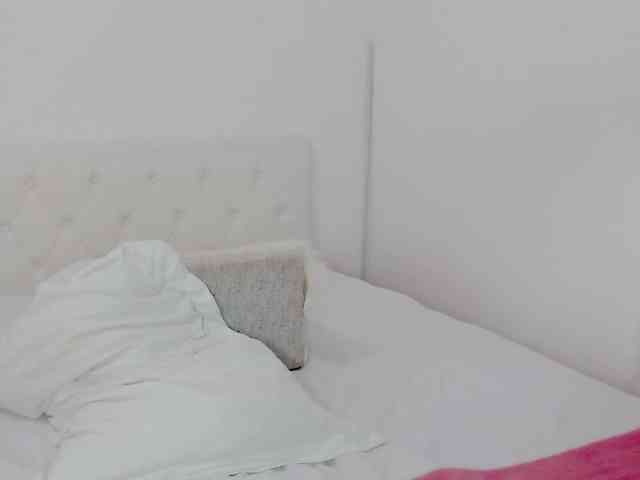 braziliangirl191 webcam