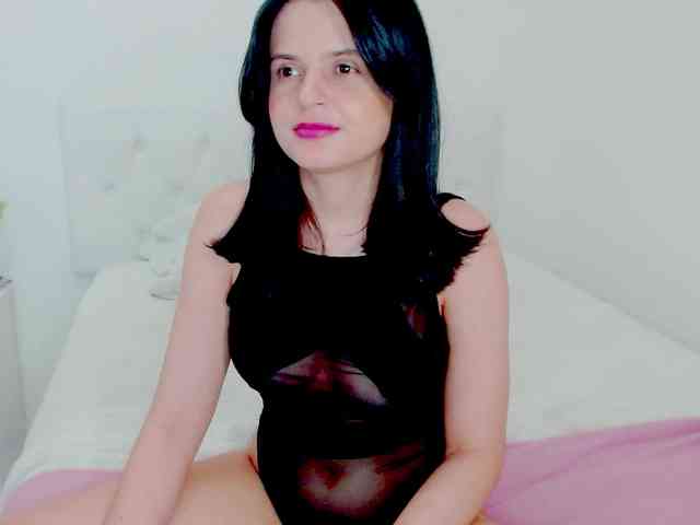 braziliangirl191 webcam
