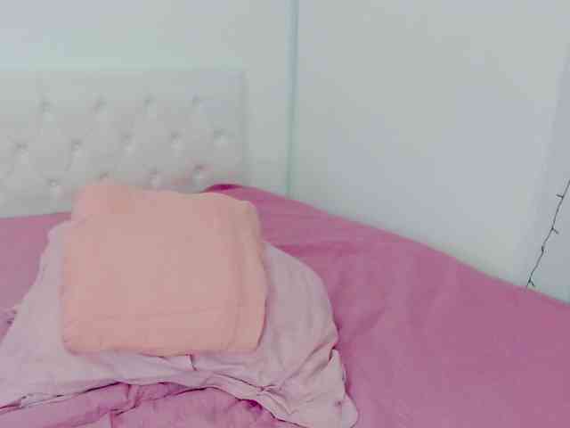 braziliangirl191 webcam