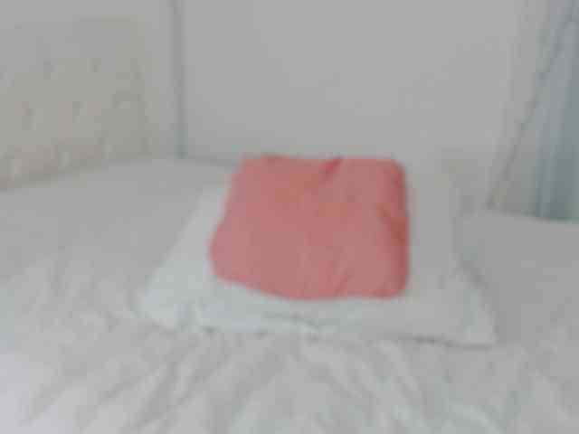 braziliangirl191 webcam