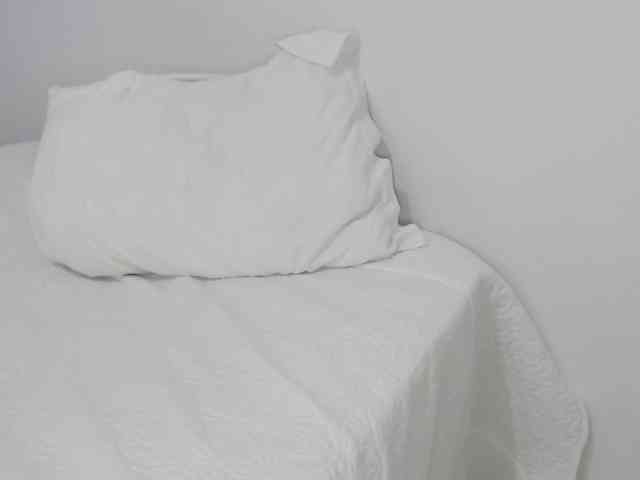 braziliangirl191 webcam