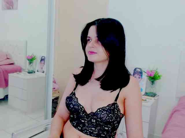 braziliangirl191 webcam