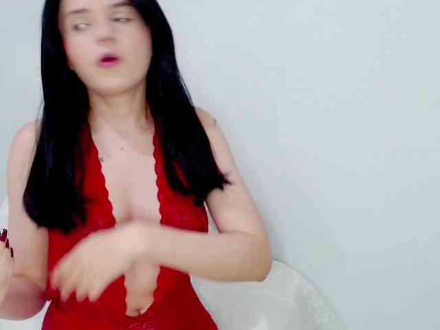 braziliangirl191 webcam