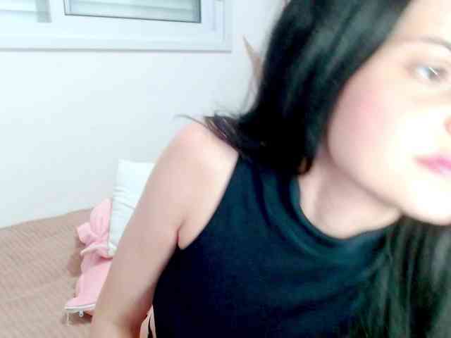 braziliangirl191 webcam