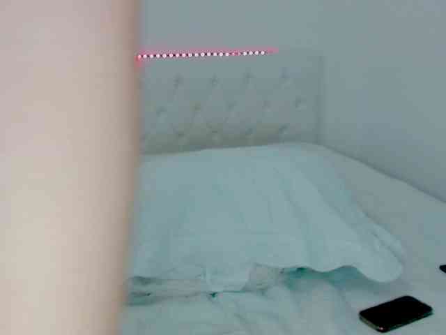 braziliangirl191 Live Webcam on BongaCams braziliangirl191 Live Webcam on BongaCams