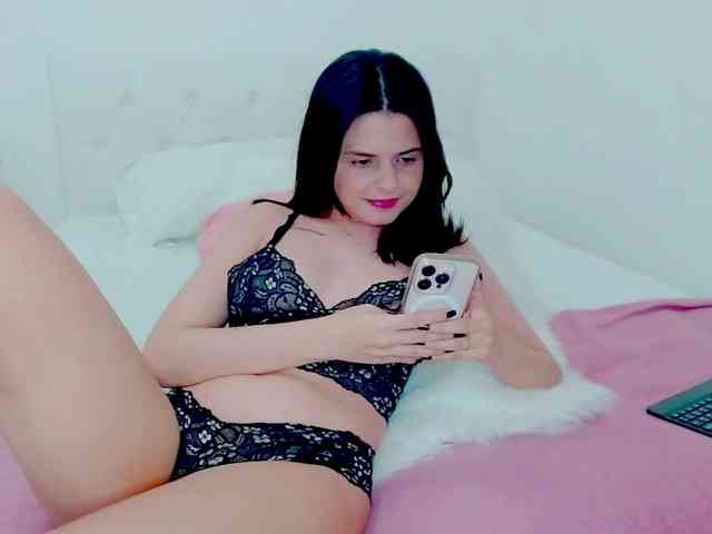 braziliangirl191 webcam